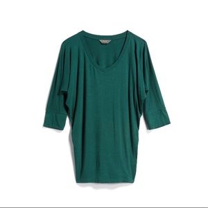 Mix by 41 Hawthorn Dolman